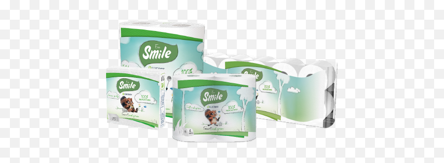 Laggiù Indica Pulire Fazzoletti Carta Smile - Toilet Paper Emoji,Emoticon Raffreddore