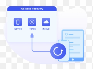 Recover Kik Messages And Images To - Technology Applications Emoji,Dallas Cowboys Emojis For Android