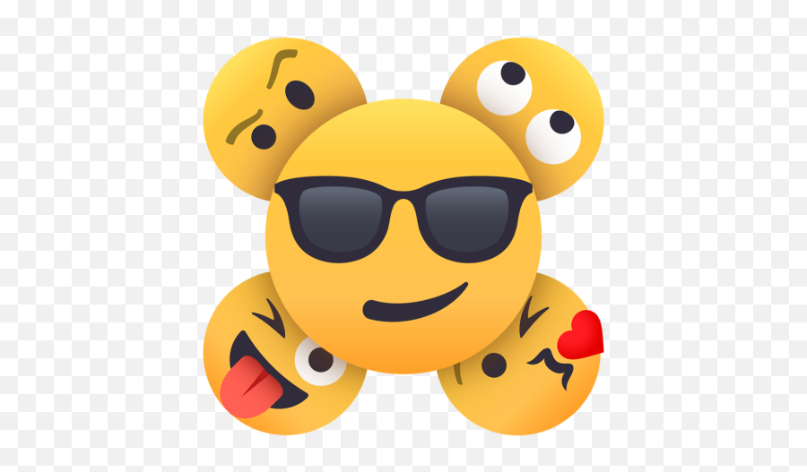 Giant Emoji Stickers - Wastickerapps 10 Apk Download Skf Happy,Smirk Emoji Samsung
