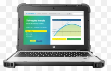 Chromebook Laptop Cover Emoji,Pittsburgh Steelers Emoji Keyboard