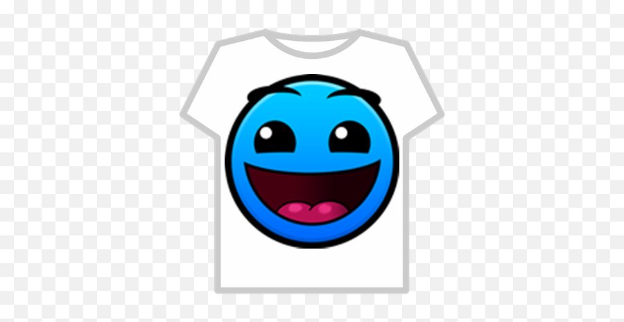 Plantilla T Shirt Roblox Emoji,Happy Hanukkah Emoticons