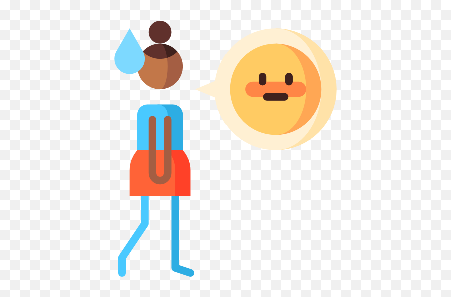 Shame - Verguenza Png Emoji,Vergonha Emoticon