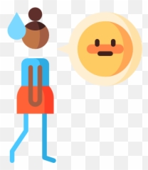 Shame - Verguenza Png Emoji,Vergonha Emoticon