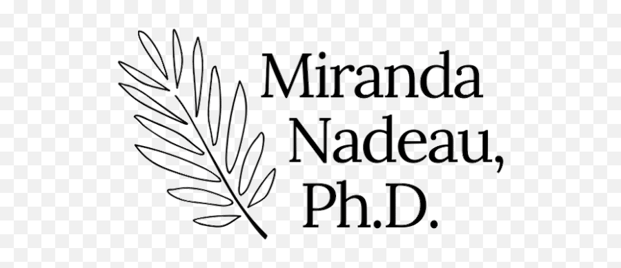 How To Be The Best Friend You Need Right Now - Nadeau Therapy Rio Salado College Emoji,Miranda Emotions