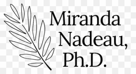 How To Be The Best Friend You Need Right Now - Nadeau Therapy Rio Salado College Emoji,Miranda Emotions