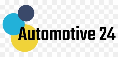 Latest 01 Aug Enter To Win A 1969 Camaro Pace Car - Votorantim Cimentos Emoji,Linea Emotion Pack Diesel