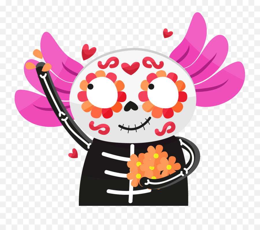 210 Ideas De Emojissss Emoticonos Emoticones Emoji Emojis - Emoji De Dia De Muertos,Como Hacer Emojis En Facebook Con El Teclado