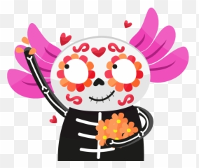 210 Ideas De Emojissss Emoticonos Emoticones Emoji Emojis - Emoji De Dia De Muertos,Como Hacer Emojis En Facebook Con El Teclado