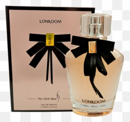 Hilda Atacado Perfumes Paris Elysees - Perfume Girl The Rose Emoji,Blue Emotion Le Parfum By Pe