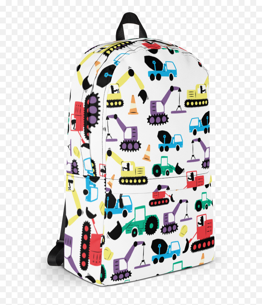 January 2020 - Girly Emoji,Emoji Backpack Aliexpress