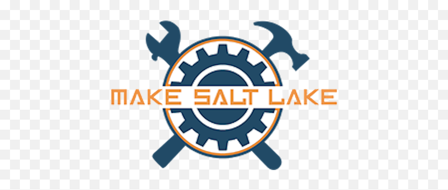 Make Salt Lake Nowplayingutahcom - Language Emoji,Emotions Dance Studio Clearfield Utah