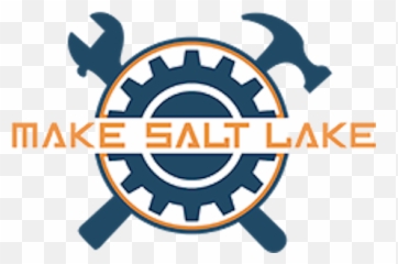 Make Salt Lake Nowplayingutahcom - Language Emoji,Emotions Dance Studio Clearfield Utah