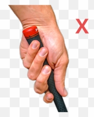 Golf 101 - Portable Emoji,What Emotion Fits In The Palm Of Your Hand