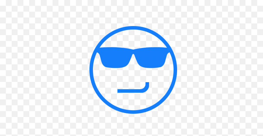 Cannondale Scalpel O Canyon Lux Mtb Mag - Smirking Sunglasses Emoji Black And White,Elenco Emoticon Whatsapp
