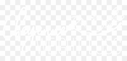 Love Your Lifestyle Blog Cheyenne - All White Emoji,Cwl Emoji