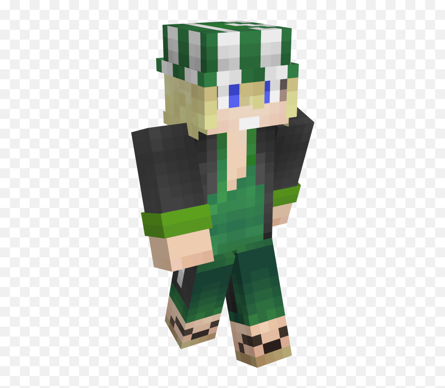 Ph1lza Smp Dream Team Wiki Fandom - Philza Minecraft Skin Sticker Emoji,Emoji Minecraft Skin