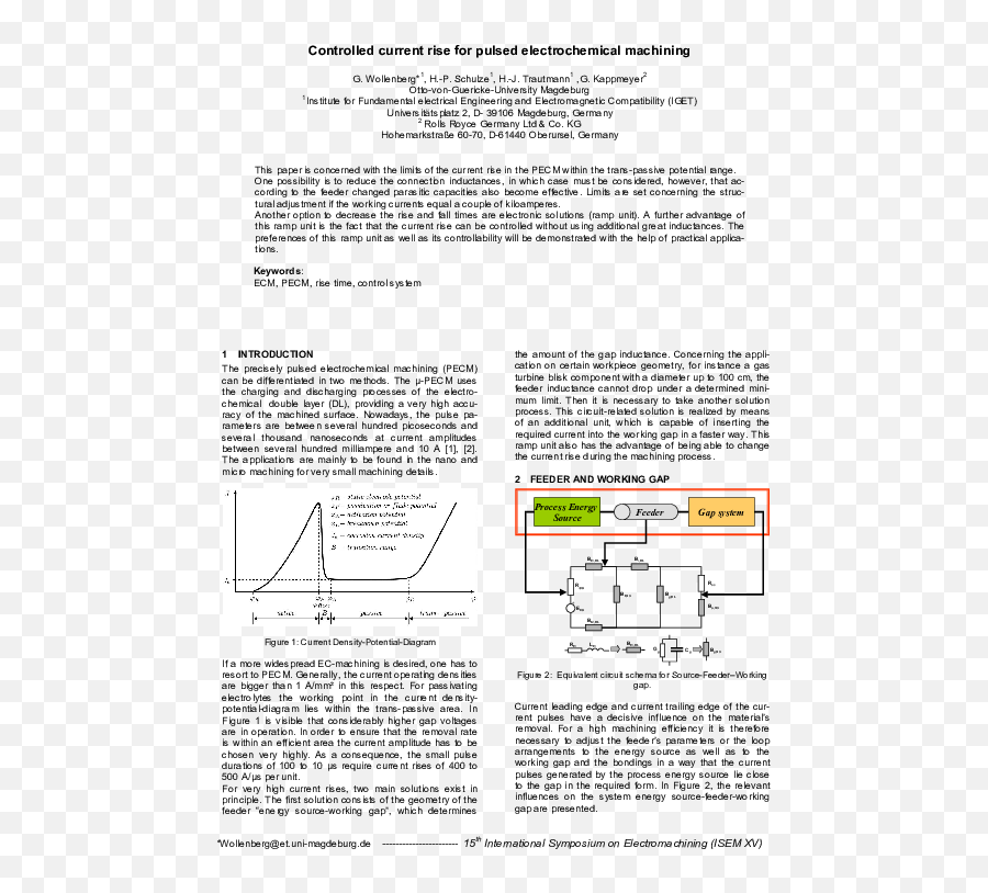 Engineering - Document Emoji,Emoji Quiz Respuestas Espa?ol