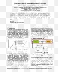 Engineering - Document Emoji,Emoji Quiz Respuestas Espa?ol