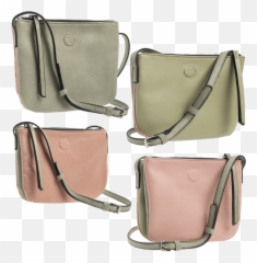 Moda Luxe Adele 4 - Messenger Bag Emoji,Emoji Crossbody