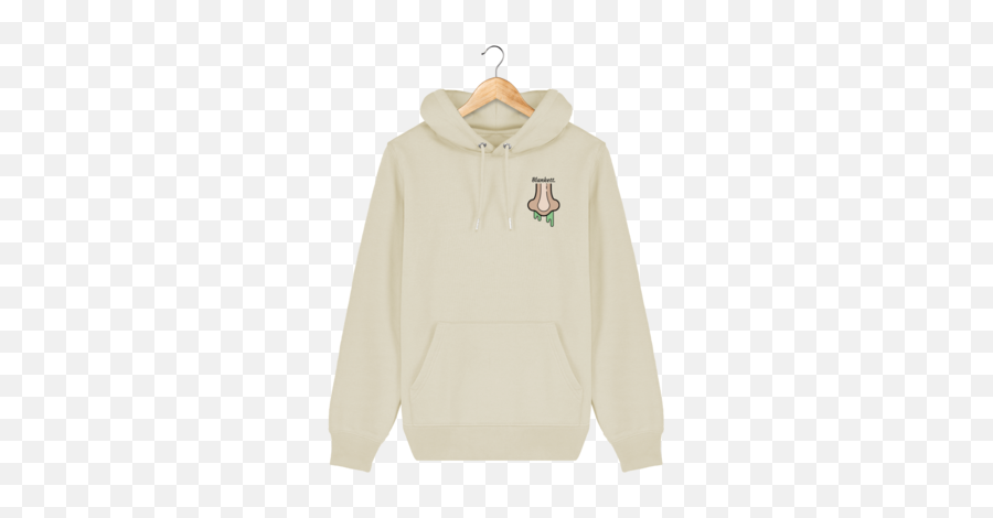 Masculin U2013 Blankett - Hoodie Emoji,100 Emoji Sweatshirts