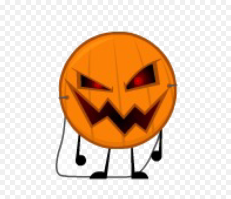 Halloween Mask Competition Raging Against Players Thatu0027s - Scary Emoji,Japanese Flag 7 Knife Emoji