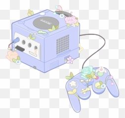 Sticker - Video Games Emoji,Ps4 Controller Emoji