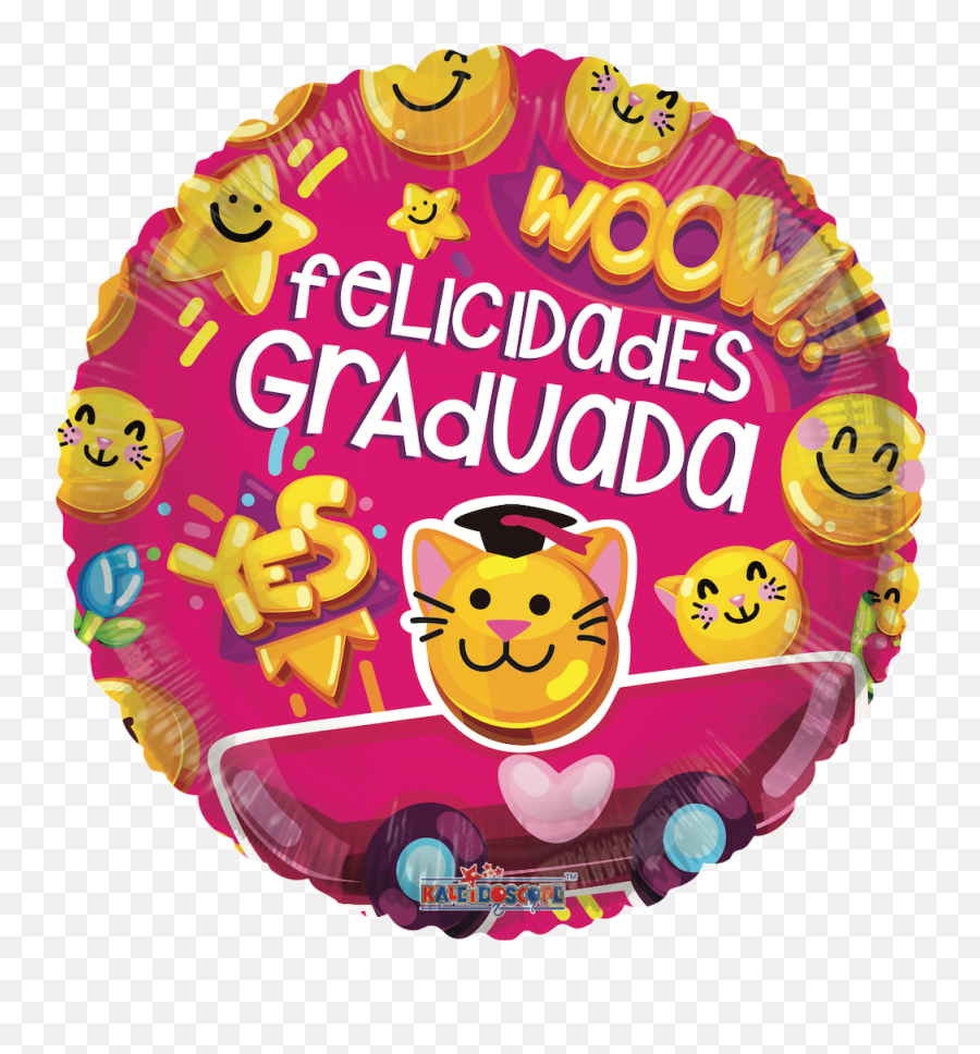 Spring U0026 Summer 2020 Archives - Página 10 De 12 Convergram Happy Emoji,Emoticon Changuito