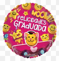 Spring U0026 Summer 2020 Archives - Página 10 De 12 Convergram Happy Emoji,Emoticon Changuito