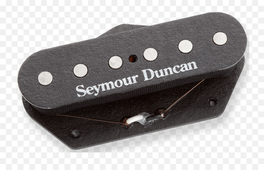 Httpsmusicwarehousecouk Daily Httpsmusicwarehouse - Seymour Duncan Emoji,Mandolin Emoji