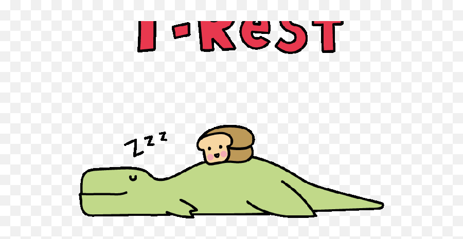 Download Kiss Emoji Gif Png Base - Cute Sleep Gif,Good Night Emoji Animated