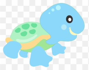 Emoji Clipart Turtle Emoji Turtle - Fundo Do Mar Animais Png,Google Turtle Emoji