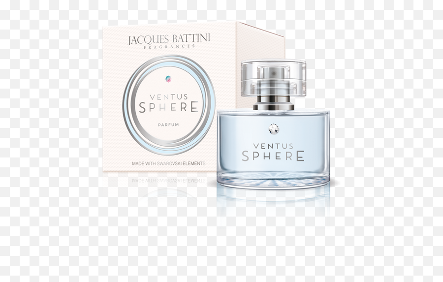 Bi - Es Vespre Edp 50ml Beautycosmetic Online Store Ventus Sphere Perfume Emoji,Pierre Cardin Emotion