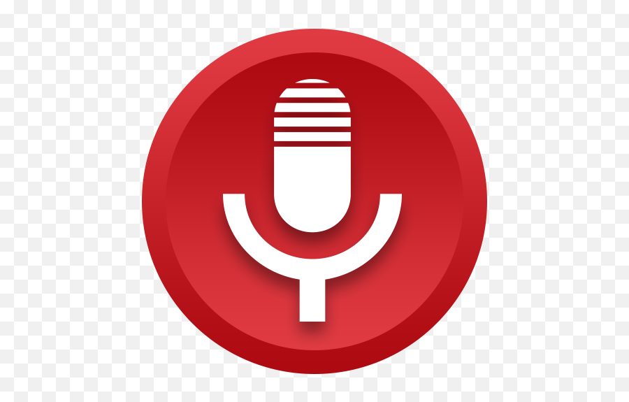 Audio Apks With Appkiwi Apk Downloader - Voice Recorder App Emoji,Emotion Mp3 Player