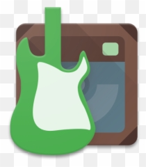 Index Of Img2 - Guitarist Emoji,Emoticon Of A Panda Doing Pushups