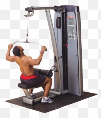 Body Solid Dlat U2013 Shah Sports - Body Solid Dlat Sf Emoji,Body Building Emoji
