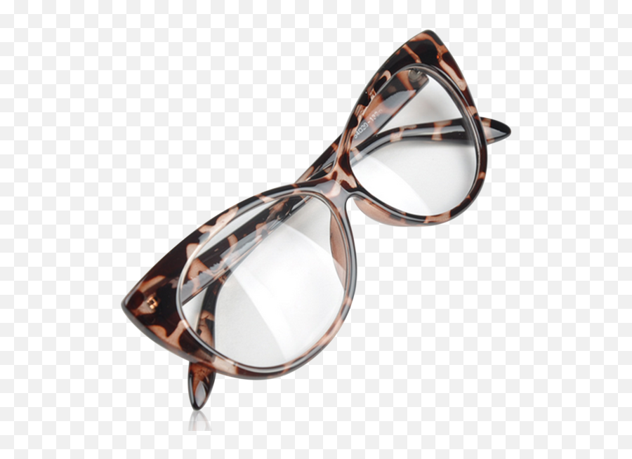 110 Cute Eye Glasses Ideas Eye Glasses Glasses Fashion - Cat Eyes Specs Frame Emoji,Work Emotions Rims