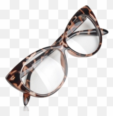 110 Cute Eye Glasses Ideas Eye Glasses Glasses Fashion - Cat Eyes Specs Frame Emoji,Work Emotions Rims