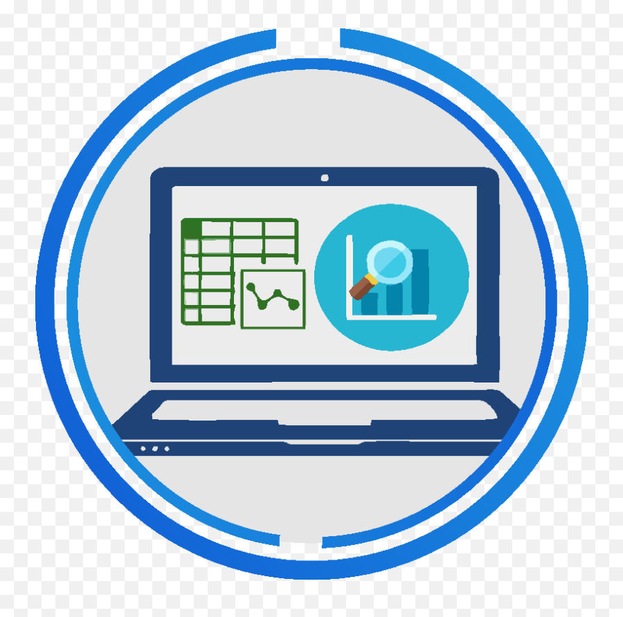 Pg Program In Data Science And Emoji,Emotion Solar Pmp