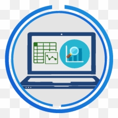 Pg Program In Data Science And Emoji,Emotion Solar Pmp