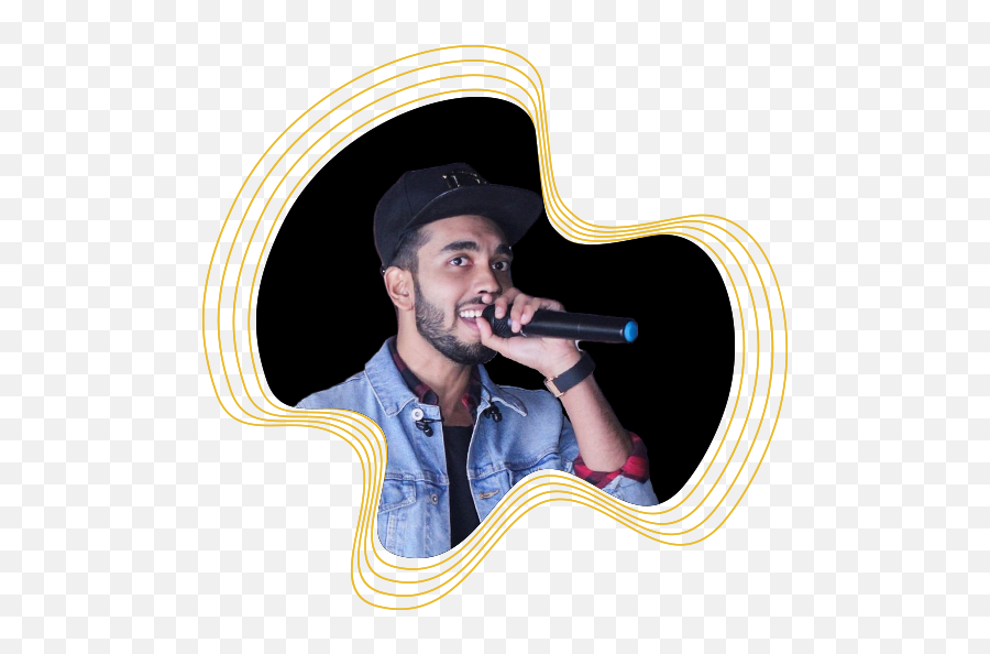 Music Events Concerts In India - Wireless Microphone Emoji,Mariah Carey Emotions Live 2000 Music Events Concerts In India - Wireless Microphone Emoji,Mariah Carey Emotions Live 2000