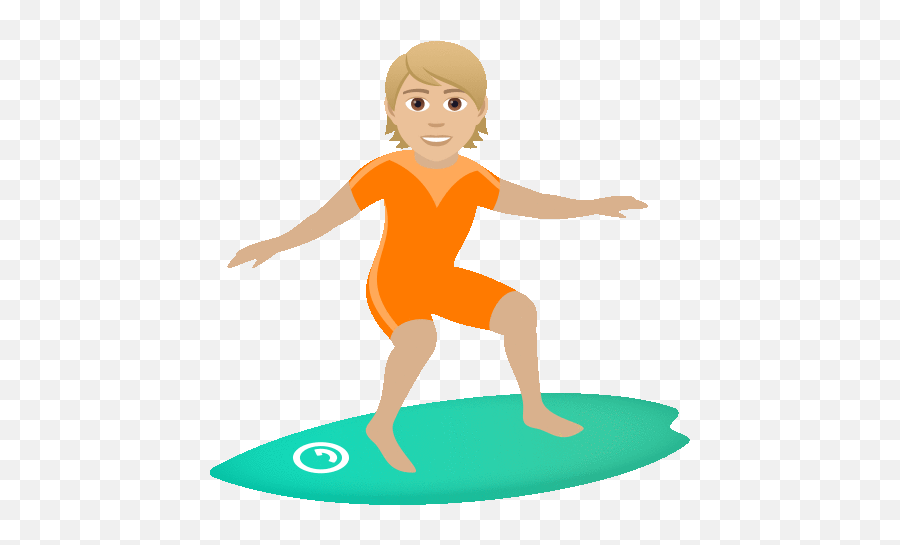 Surfing Joypixels Gif - Surfing Joypixels Surf Discover U0026 Share Gifs Transparent Surf Gif Emoji,Louis Tomlinson Emoji