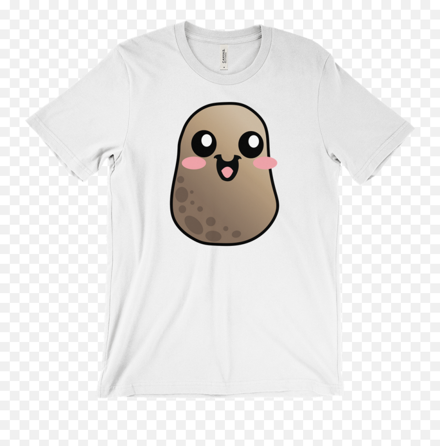 Ladies Night Out T - Short Sleeve Emoji,Frog Emoji Shirt