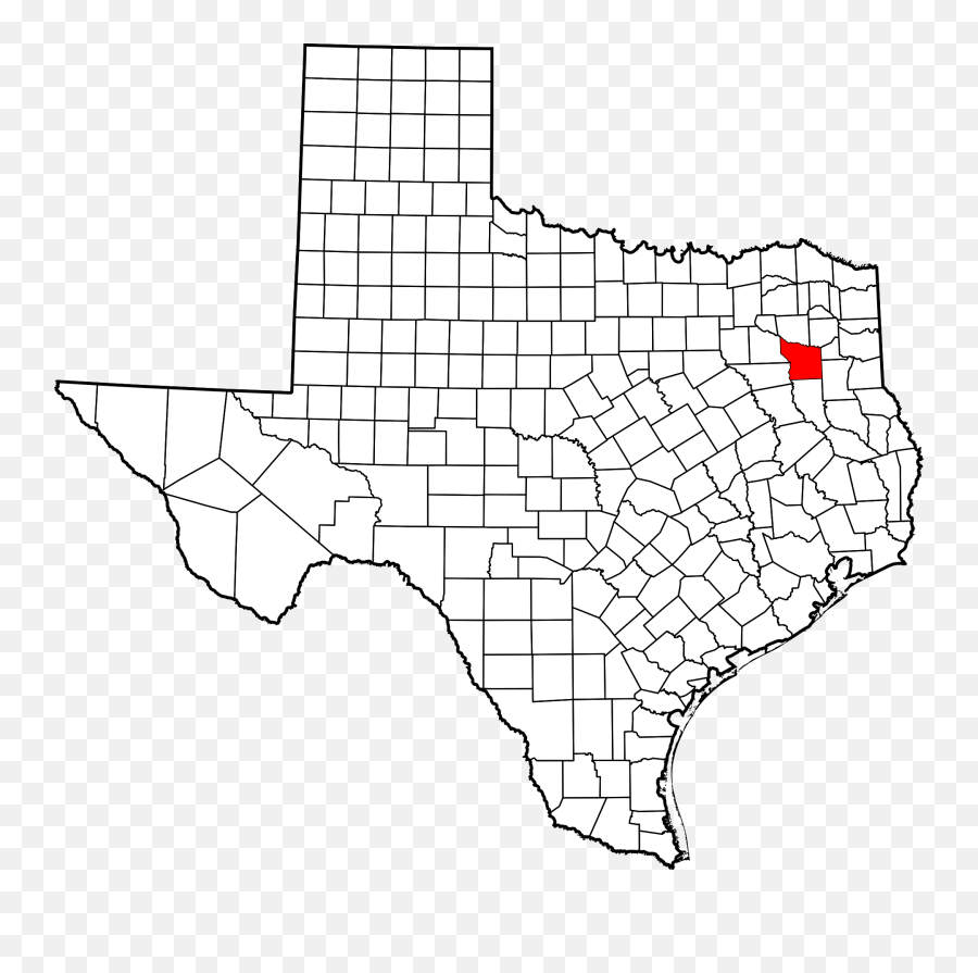 Winkler County Nurse Whistleblower Case - Wikipedia Map Zapata Texas Emoji,Emotions Anonymous Surrender