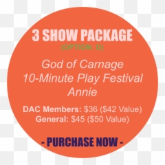 2017 Theatre Season U2013 Durango Arts Center - Rent King Emoji,Dac Emoticons I Didnt Get