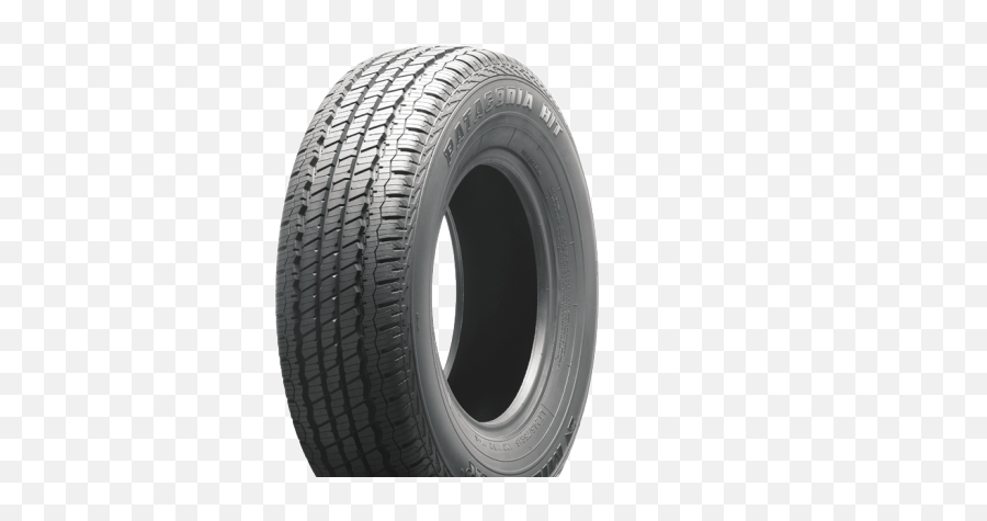 Milestar Patagonia Atw Tires In Hanover Pa Mar - Bar Tire Milestar Patagonia Ht Tires Emoji,Hankook Driving Emotion Prepaid Card