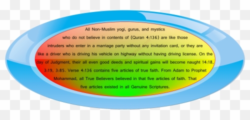 Ankara - Dot Emoji,What Did The Charles Gibson Example On Good Morning America Prove About Positive Emotion