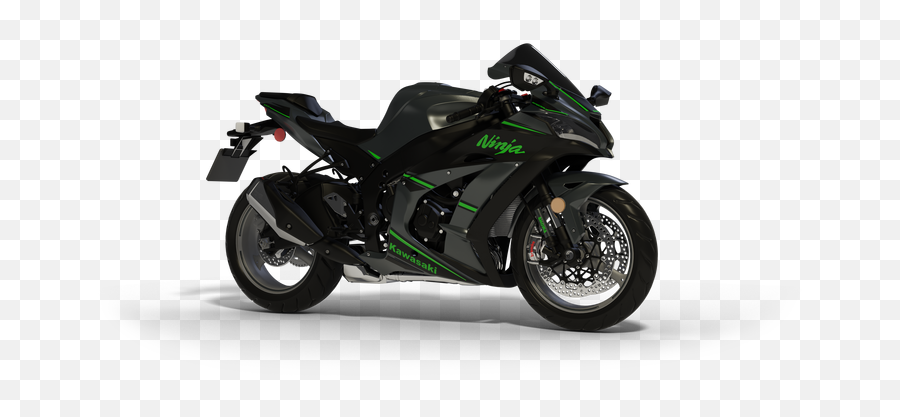 Ar Configurator Adastraone - R125 Yamaha 2019 Monster Energy Emoji,Motorcycles And Emotions