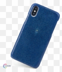 Custom Google Pixel Xl Sag Hot 653d1 Aefcc - Mobile Phone Case Emoji,Make Personalized Emoticon Google Pixel 3