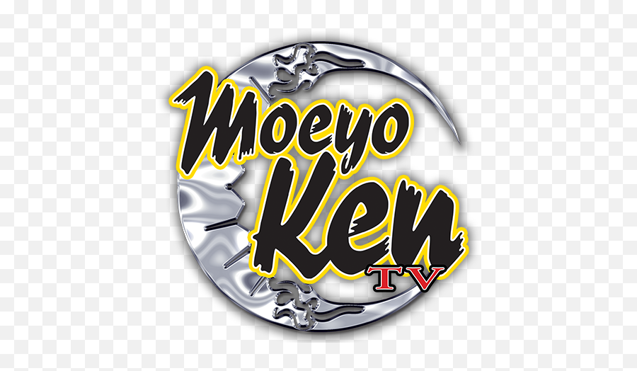 Watch Moeyo Ken Sub U0026 Dub Actionadventure Comedy Anime - Muza Emoji,Anime Girl Can See Emotions As Colors Action