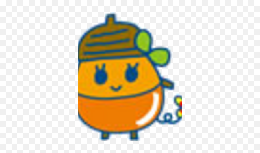 Guriritchi - Happy Emoji,Japanese Emoticon Eyelashes